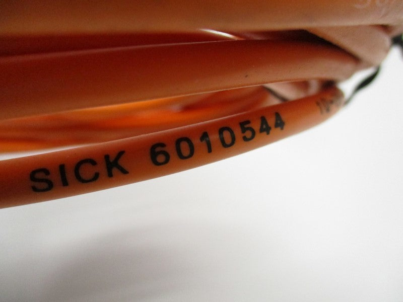 SICK 6010544 UNMP