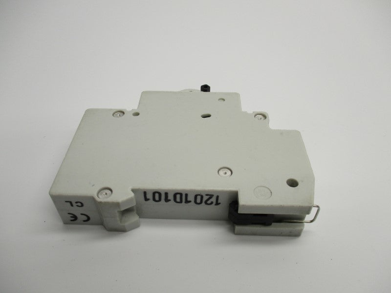 NHP N13753 10A 240V NSNP