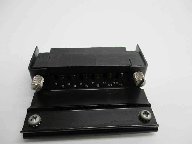 INDUSTRIAL MRO 500-5016 UNMP