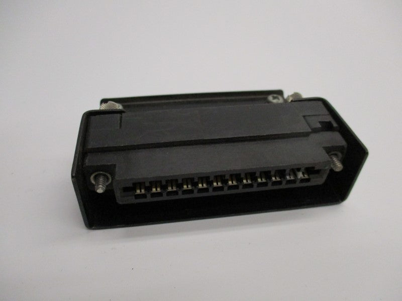INDUSTRIAL MRO 500-5016 UNMP