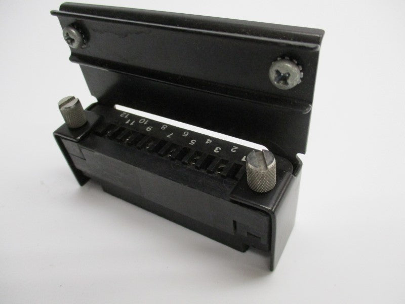 INDUSTRIAL MRO 500-5016 UNMP