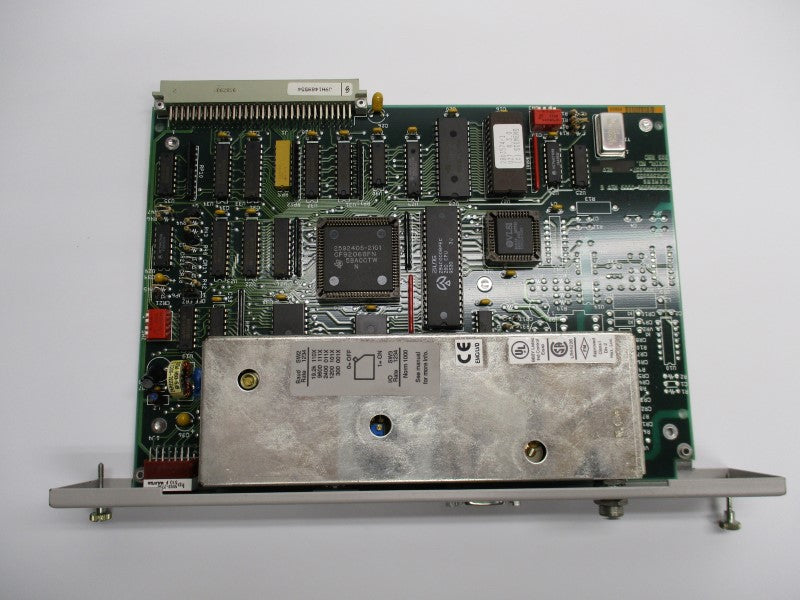 SIEMENS 505-6850A (REPAIRED) UNMP
