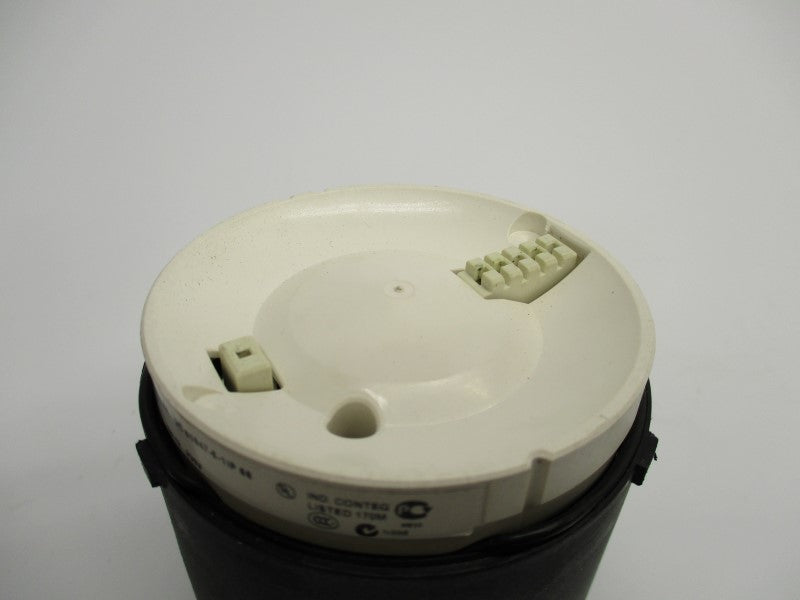 SCHNEIDER XVBC21 UNMP