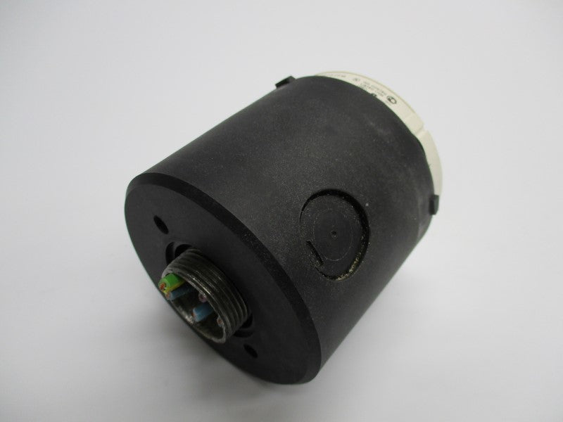 SCHNEIDER XVBC21 UNMP