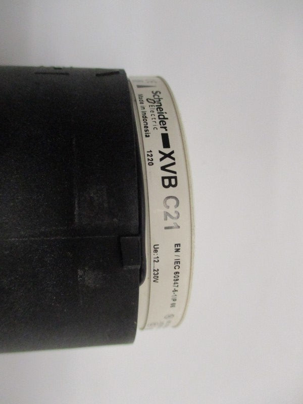 SCHNEIDER XVBC21 UNMP
