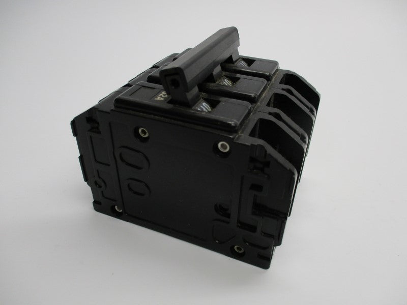 TERASAKI SAFE-T 32A 440VAC NSNP
