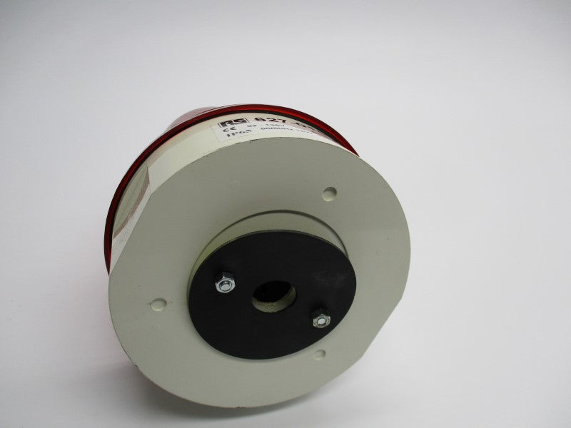 DG CONTROLS XFE/AC/115/DH/RS 627-015 UNMP
