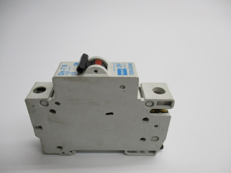 NHP N13374 2A 240V NSNP