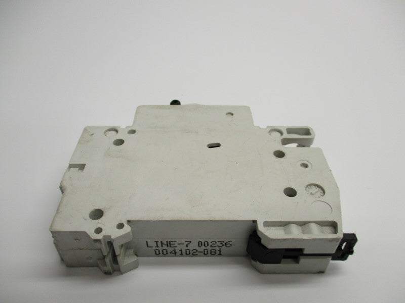 NHP N13374 2A 240V NSNP