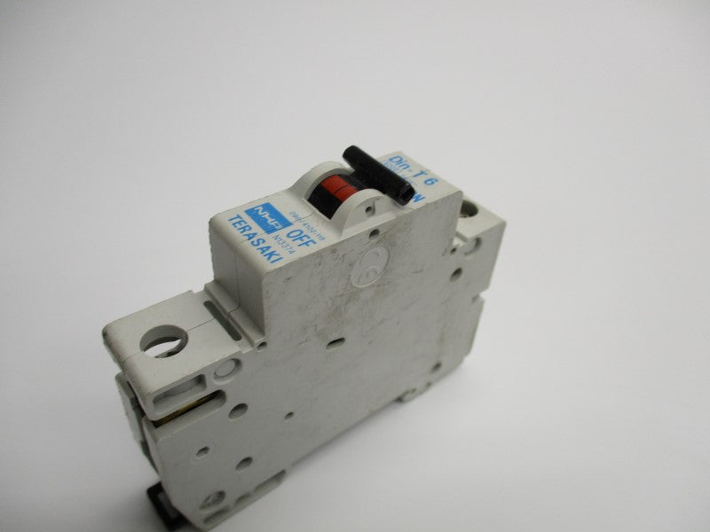NHP N13374 2A 240V NSNP