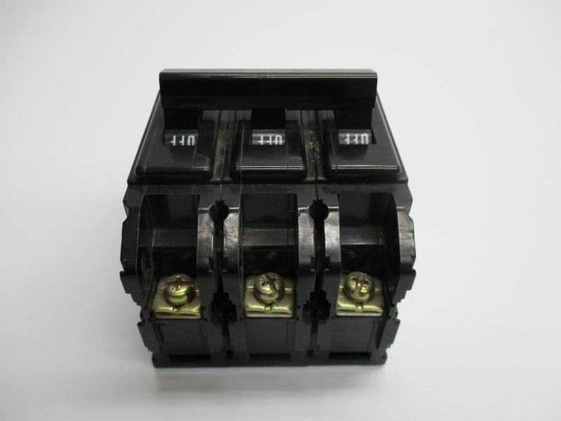 TERASAKI SAFE-T 6A 440VAC NSNP