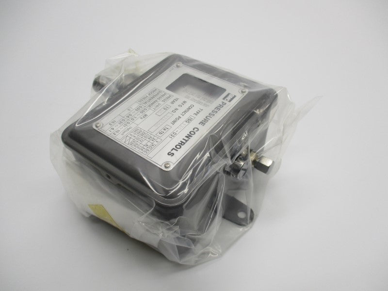 SMC ISG130-031 NSMP