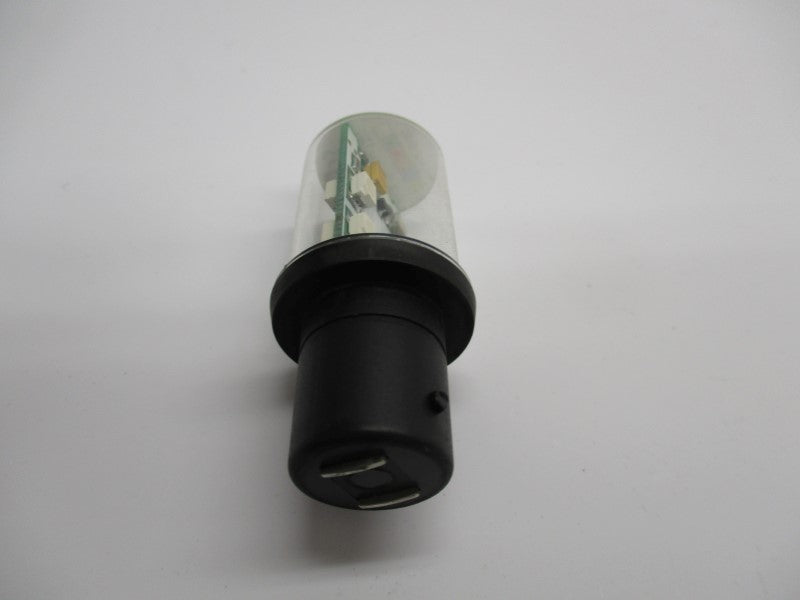 TELEMECANIQUE DL1BKB6 UNMP
