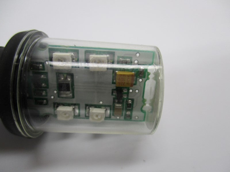TELEMECANIQUE DL1BKB6 UNMP