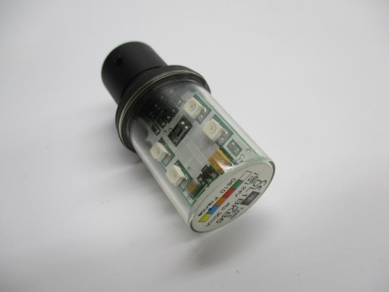 TELEMECANIQUE DL1BKB6 UNMP