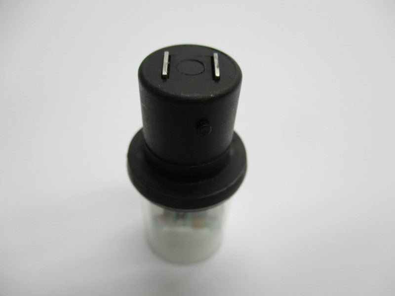 TELEMECANIQUE DL1BKB6 UNMP