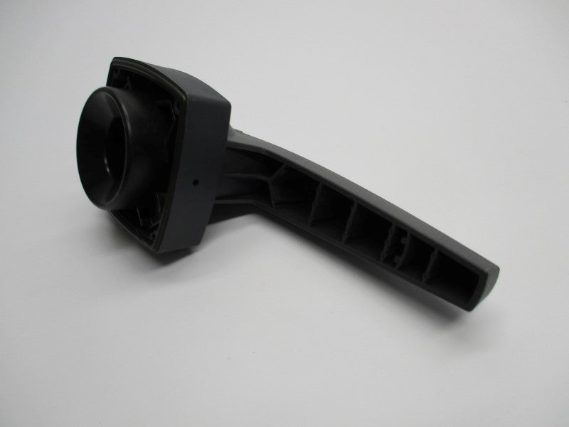 INDUSTRIAL MRO PA6-6F30 NSNP