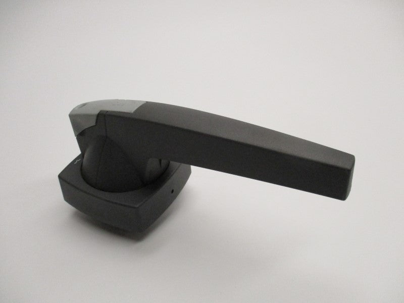 INDUSTRIAL MRO PA6-6F30 NSNP