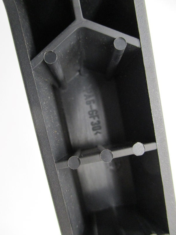 INDUSTRIAL MRO PA6-6F30 NSNP