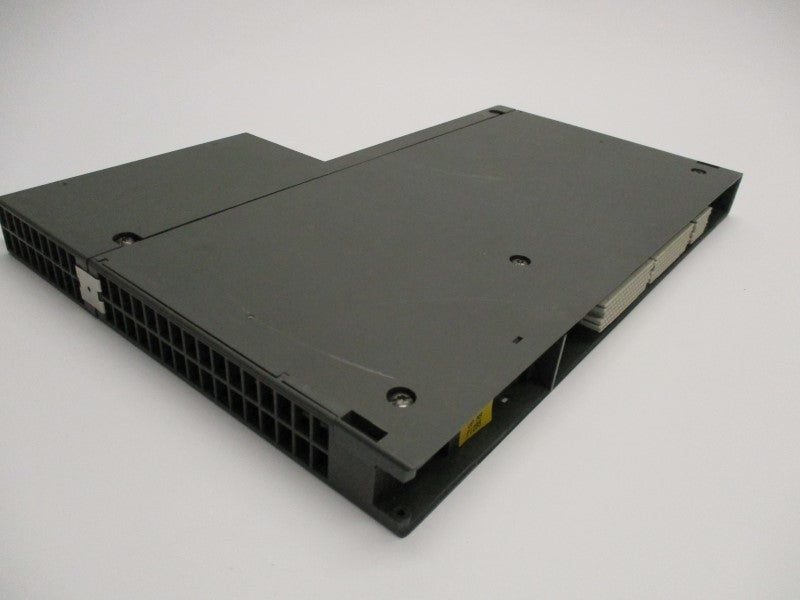 SIEMENS 6GK7443-1EX10-0XE0 UNMP
