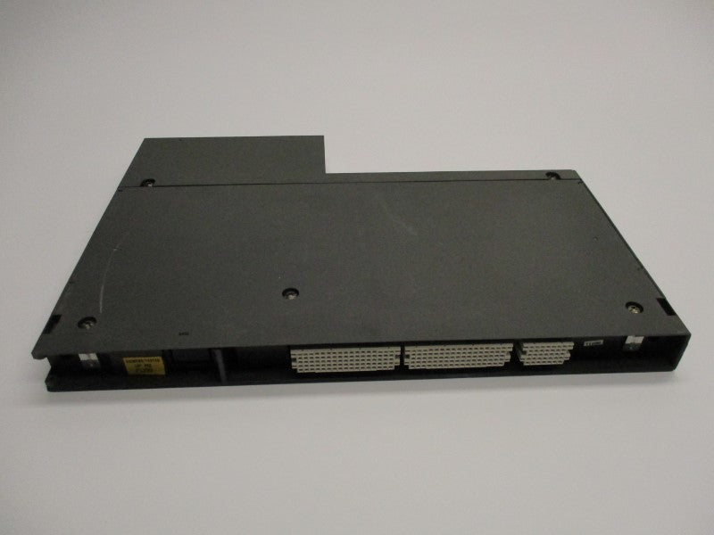 SIEMENS 6GK7443-1EX10-0XE0 UNMP