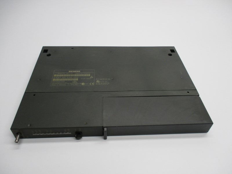 SIEMENS 6GK7443-1EX40-0XE0 UNMP
