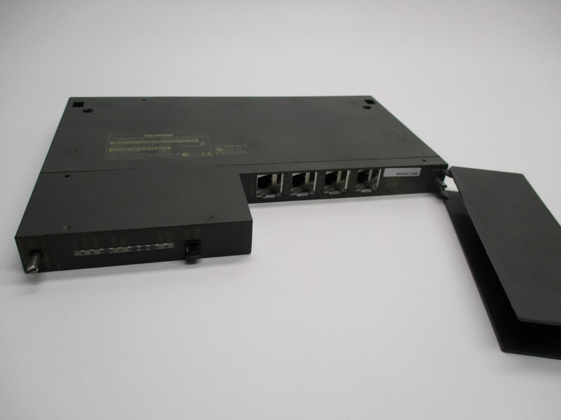 SIEMENS 6GK7443-1EX40-0XE0 UNMP