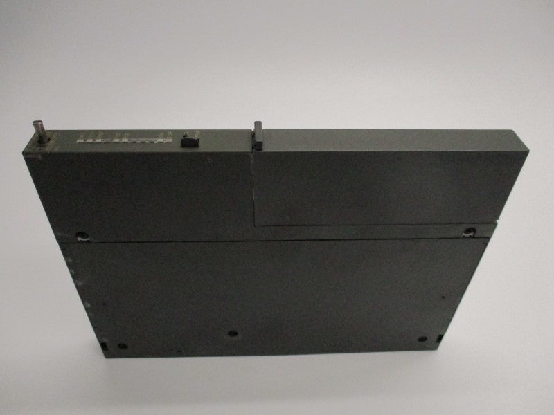 SIEMENS 6GK7443-1EX40-0XE0 UNMP