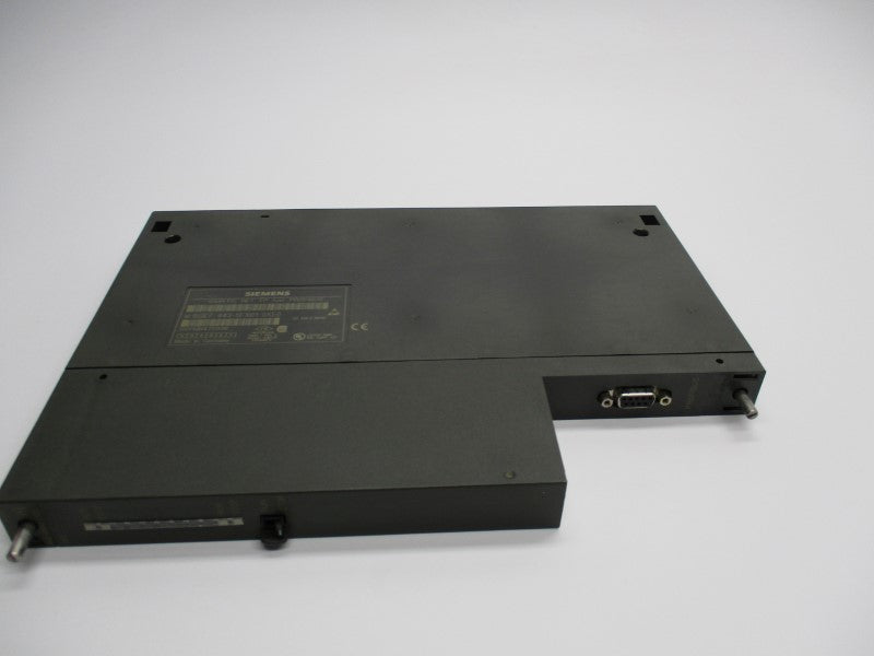 SIEMENS 6GK7443-5FX01-0XE0 UNMP