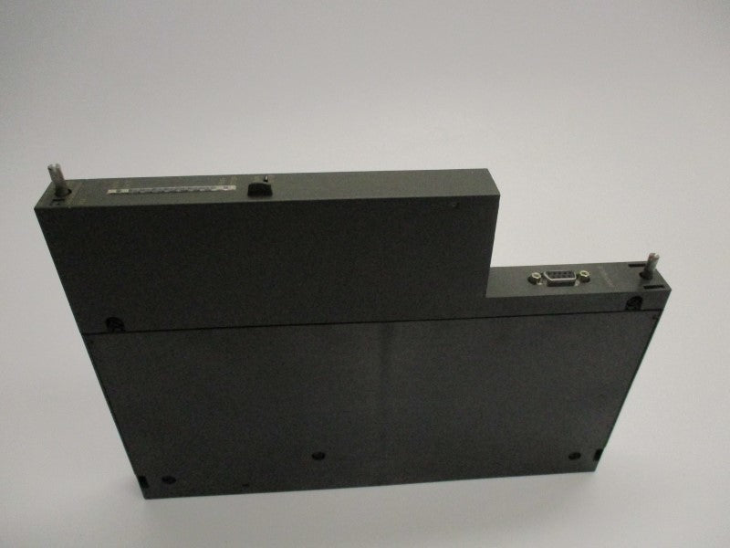 SIEMENS 6GK7443-5FX01-0XE0 UNMP