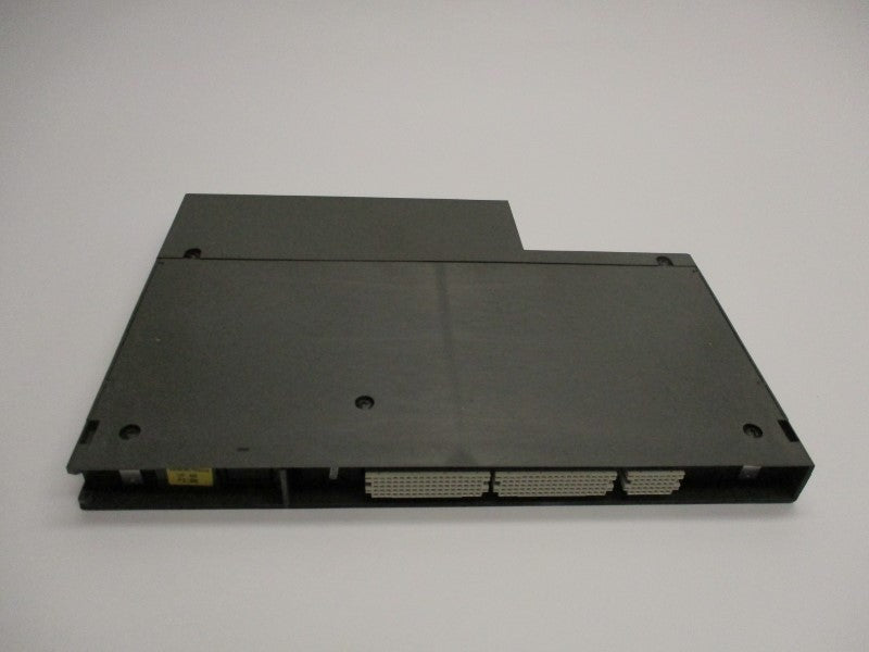 SIEMENS 6GK7443-5FX01-0XE0 UNMP