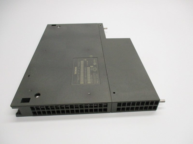 SIEMENS 6GK7443-5FX01-0XE0 UNMP