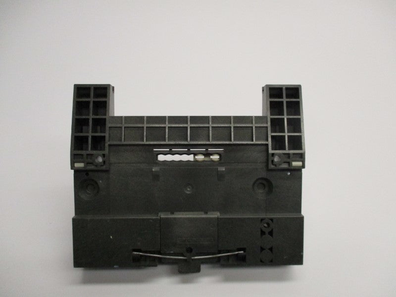 SIEMENS 6ES7193-0CA30-0XA0 UNMP