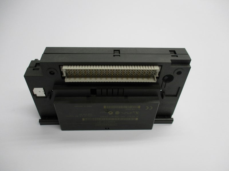 SIEMENS 6ES7133-0BH01-0XB0 UNMP
