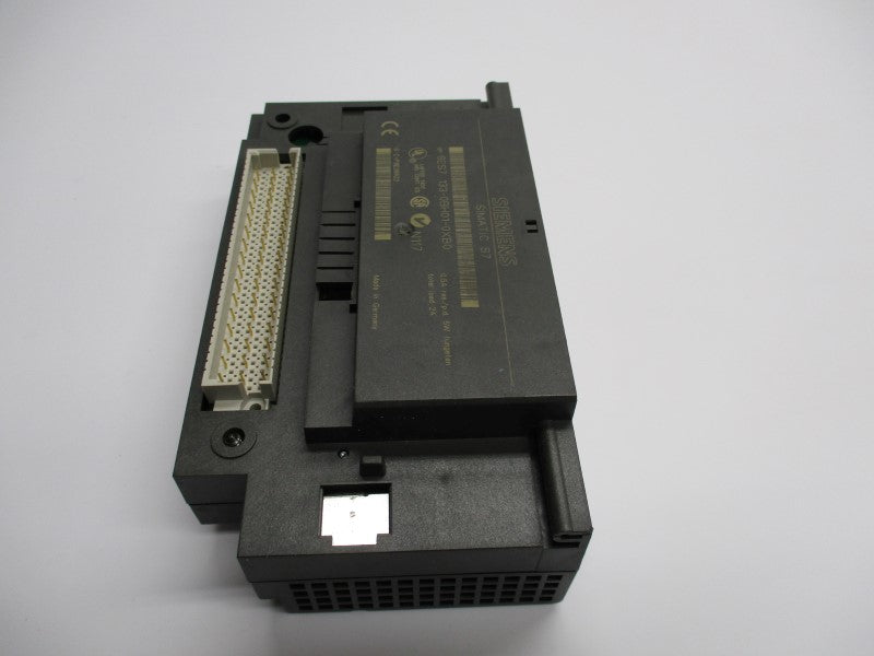 SIEMENS 6ES7133-0BH01-0XB0 UNMP