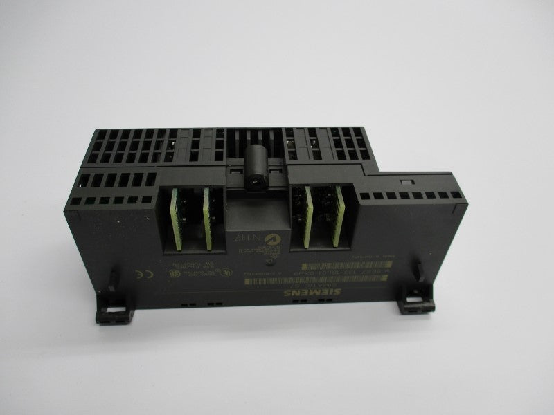 SIEMENS 6ES7133-1BL01-0XB0 UNMP