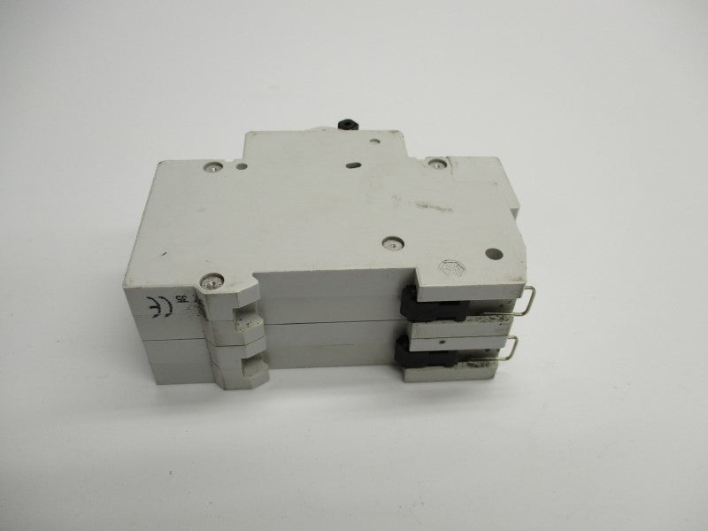NHP N13753 20A 415V UNMP