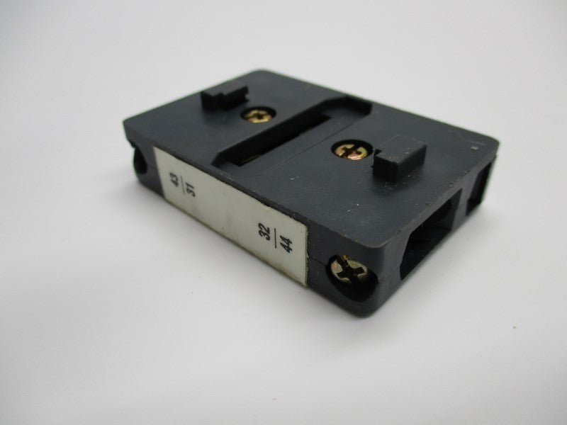 INDUSTRIAL MRO LAX-M1-11 NSNP