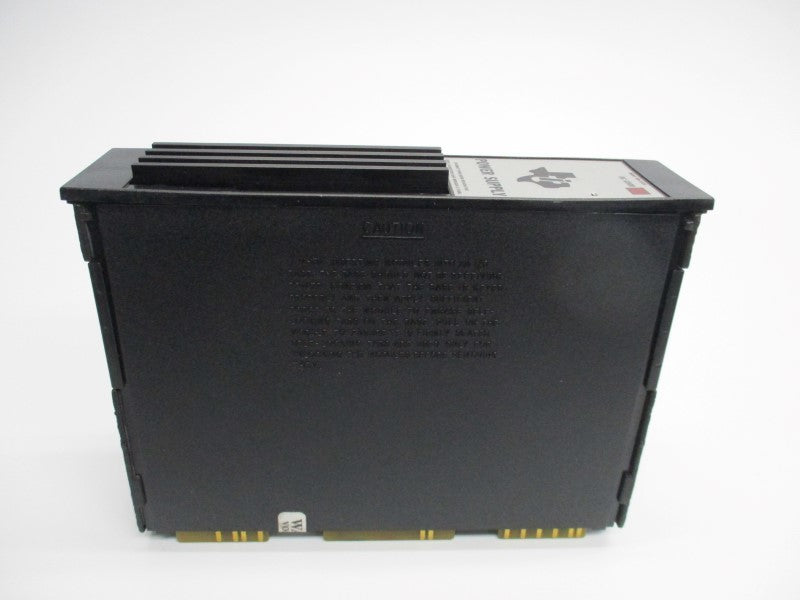 TEXAS INSTRUMENTS 500-2151-A (REPAIRED) UNMP