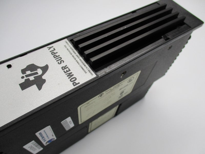 TEXAS INSTRUMENTS 500-2151-A (REPAIRED) UNMP