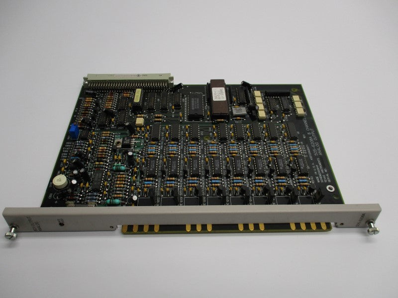 TEXAS INSTRUMENTS 505-6208A UNMP