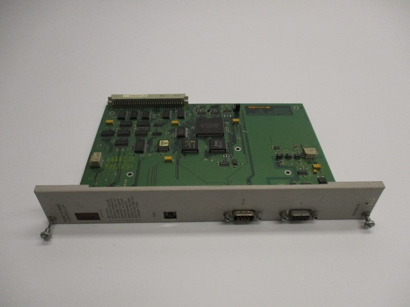 SIEMENS 505-6851B UNMP
