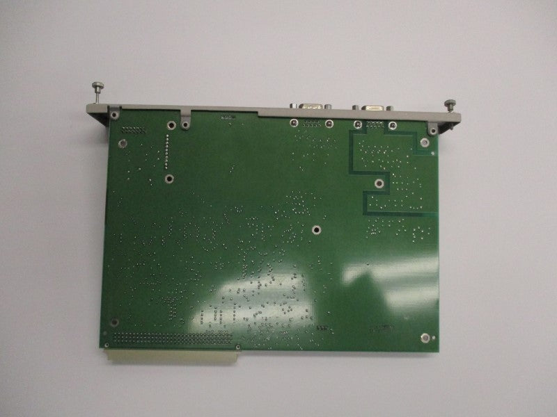 SIEMENS 505-6851B UNMP