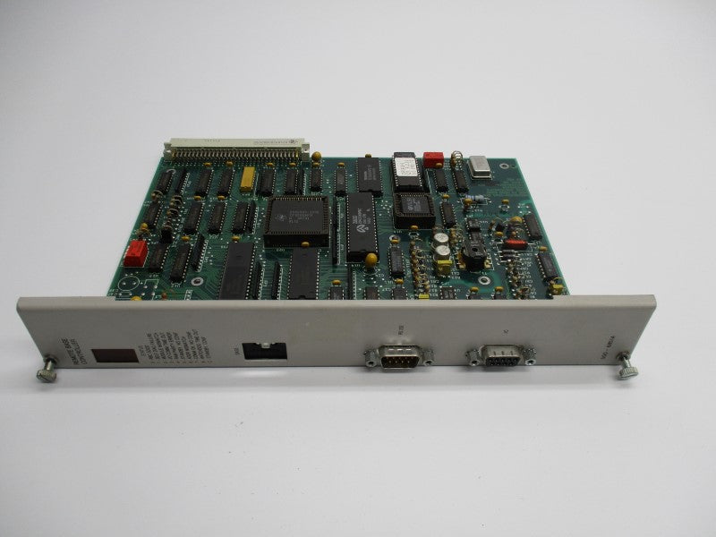 TEXAS INSTRUMENTS 505-6851A UNMP