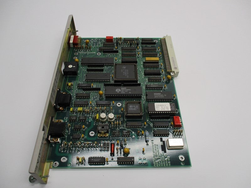 TEXAS INSTRUMENTS 505-6851A UNMP