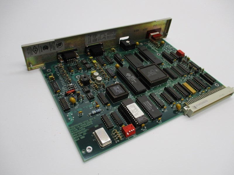 TEXAS INSTRUMENTS 505-6851A UNMP
