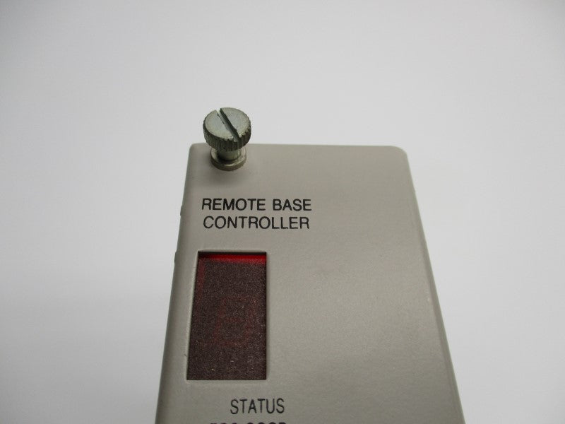 TEXAS INSTRUMENTS 505-6851A UNMP