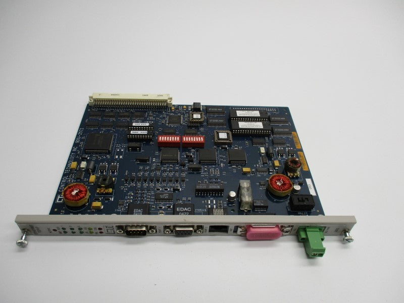 CONTROL TECHNOLOGY 901J-2572 NSNP