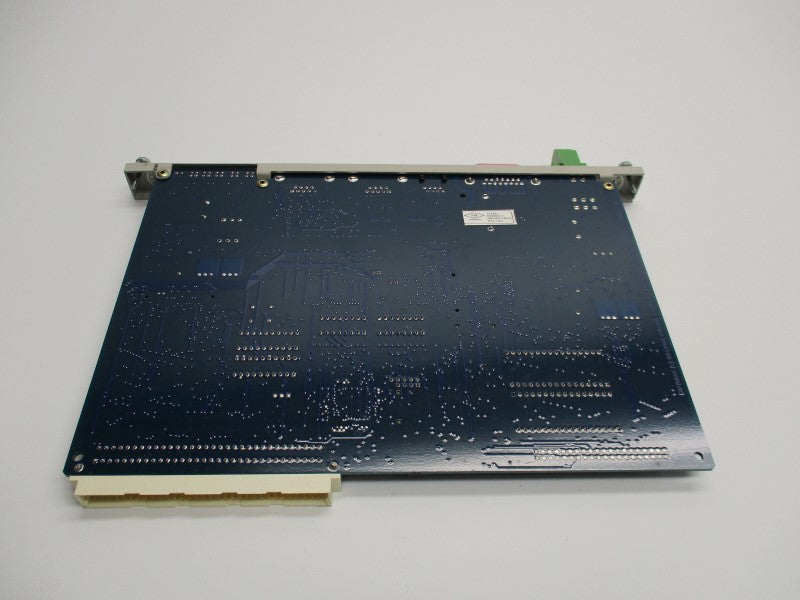 CONTROL TECHNOLOGY 901J-2572 NSNP