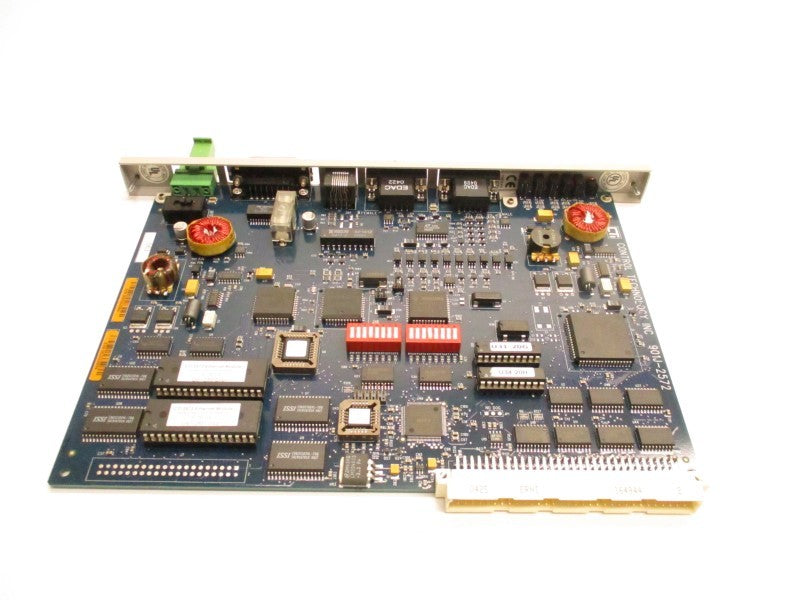 CONTROL TECHNOLOGY 901J-2572 NSNP